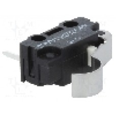 Limitator ON-(ON), SAIA-BURGESS - X6G303K1AAL0