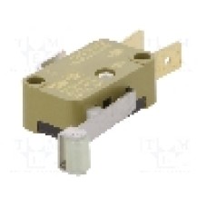 Limitator ON-(ON), SAIA-BURGESS - XGG2-88-S21Z1