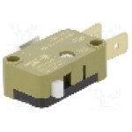 Limitator ON-(ON), SAIA-BURGESS - XGG2-88Z1 Limitator ON-(ON), SAIA-BURGESS - XGG2-88Z1