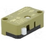 Limitator ON-(ON), SAIA-BURGESS - XGG3-88Z1 Limitator ON-(ON), SAIA-BURGESS - XGG3-88Z1