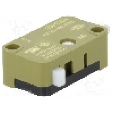 Limitator ON-(ON), SAIA-BURGESS - XGG3-88Z1