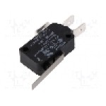 Limitator ON-(ON), V15H, HONEYWELL - V15H16-CZ100A02-K Limitator ON-(ON), V15H, HONEYWELL - V15H16-CZ100A02-K