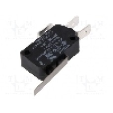 Limitator ON-(ON), V15H, HONEYWELL - V15H16-CZ100A02-K Limitator ON-(ON), V15H, HONEYWELL - V15H16-CZ100A02-K