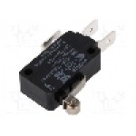 Limitator ON-(ON), V15H, HONEYWELL - V15H16-CZ100A05-K Limitator ON-(ON), V15H, HONEYWELL - V15H16-CZ100A05-K