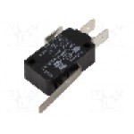 Limitator ON-(ON), V15H, HONEYWELL - V15H16-CZ300A02-K