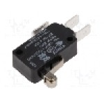 Limitator ON-(ON), V15H, HONEYWELL - V15H16-CZ300A05-K Limitator ON-(ON), V15H, HONEYWELL - V15H16-CZ300A05-K