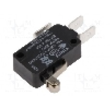 Limitator ON-(ON), V15H, HONEYWELL - V15H16-CZ300A05-K Limitator ON-(ON), V15H, HONEYWELL - V15H16-CZ300A05-K