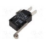 Limitator ON-(ON), V15H, HONEYWELL - V15H16-CZ300A06-K Limitator ON-(ON), V15H, HONEYWELL - V15H16-CZ300A06-K
