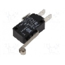 Limitator ON-(ON), V15H, HONEYWELL - V15H16-CZ300A06-K Limitator ON-(ON), V15H, HONEYWELL - V15H16-CZ300A06-K