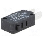 Limitator ON-(ON), V15H, HONEYWELL - V15H22-CZ100 Limitator ON-(ON), V15H, HONEYWELL - V15H22-CZ100