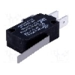 Limitator ON-(ON), V15H, HONEYWELL - V15H22-CZ100A02 Limitator ON-(ON), V15H, HONEYWELL - V15H22-CZ100A02