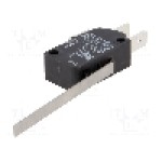 Limitator ON-(ON), V15H, HONEYWELL - V15H22-CZ100A03 Limitator ON-(ON), V15H, HONEYWELL - V15H22-CZ100A03