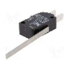 Limitator ON-(ON), V15H, HONEYWELL - V15H22-CZ100A03 Limitator ON-(ON), V15H, HONEYWELL - V15H22-CZ100A03