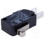 Limitator ON-(ON), V15H, HONEYWELL - V15H22-CZ100A05 Limitator ON-(ON), V15H, HONEYWELL - V15H22-CZ100A05