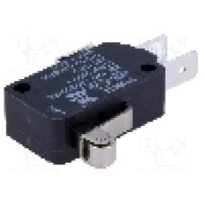 Limitator ON-(ON), V15H, HONEYWELL - V15H22-CZ100A05 Limitator ON-(ON), V15H, HONEYWELL - V15H22-CZ100A05