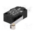 Limitator ON-(ON), V15H, HONEYWELL - V15H22-CZ100A06 Limitator ON-(ON), V15H, HONEYWELL - V15H22-CZ100A06