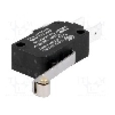 Limitator ON-(ON), V15H, HONEYWELL - V15H22-CZ100A06 Limitator ON-(ON), V15H, HONEYWELL - V15H22-CZ100A06