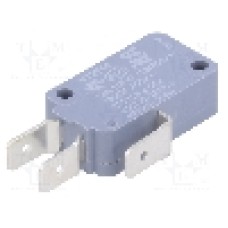 Limitator ON-(ON), V15T, HONEYWELL - V15T16-CZ100-K Limitator ON-(ON), V15T, HONEYWELL - V15T16-CZ100-K