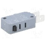Limitator ON-(ON), V15T, HONEYWELL - V15T16-CZ100 Limitator ON-(ON), V15T, HONEYWELL - V15T16-CZ100