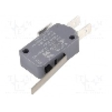 Limitator ON-(ON), V15T, HONEYWELL - V15T16-CZ100A02-K