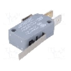 Limitator ON-(ON), V15T, HONEYWELL - V15T16-CZ100A02