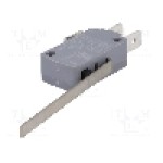 Limitator ON-(ON), V15T, HONEYWELL - V15T16-CZ100A03-K Limitator ON-(ON), V15T, HONEYWELL - V15T16-CZ100A03-K