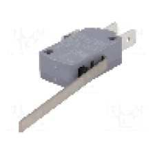 Limitator ON-(ON), V15T, HONEYWELL - V15T16-CZ100A03-K Limitator ON-(ON), V15T, HONEYWELL - V15T16-CZ100A03-K