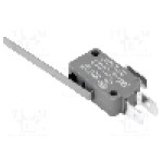 Limitator ON-(ON), V15T, HONEYWELL - V15T16-CZ100A03 Limitator ON-(ON), V15T, HONEYWELL - V15T16-CZ100A03