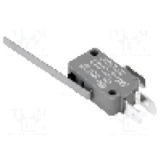 Limitator ON-(ON), V15T, HONEYWELL - V15T16-CZ100A03 Limitator ON-(ON), V15T, HONEYWELL - V15T16-CZ100A03