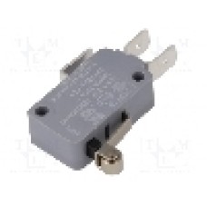 Limitator ON-(ON), V15T, HONEYWELL - V15T16-CZ100A05-K