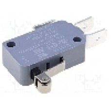 Limitator ON-(ON), V15T, HONEYWELL - V15T16-CZ100A05