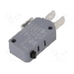 Limitator ON-(ON), V15T, HONEYWELL - V15T16-CZ300-K Limitator ON-(ON), V15T, HONEYWELL - V15T16-CZ300-K