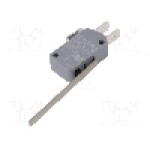 Limitator ON-(ON), V15T, HONEYWELL - V15T16-CZ300A03-K Limitator ON-(ON), V15T, HONEYWELL - V15T16-CZ300A03-K