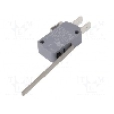 Limitator ON-(ON), V15T, HONEYWELL - V15T16-CZ300A03-K