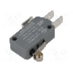 Limitator ON-(ON), V15T, HONEYWELL - V15T16-CZ300A05-K Limitator ON-(ON), V15T, HONEYWELL - V15T16-CZ300A05-K