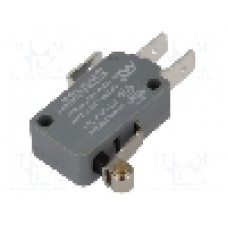 Limitator ON-(ON), V15T, HONEYWELL - V15T16-CZ300A05-K Limitator ON-(ON), V15T, HONEYWELL - V15T16-CZ300A05-K