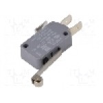 Limitator ON-(ON), V15T, HONEYWELL - V15T16-CZ300A06-K Limitator ON-(ON), V15T, HONEYWELL - V15T16-CZ300A06-K