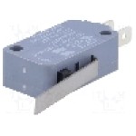 Limitator ON-(ON), V15T, HONEYWELL - V15T16-EZ100A02 Limitator ON-(ON), V15T, HONEYWELL - V15T16-EZ100A02
