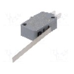 Limitator ON-(ON), V15T, HONEYWELL - V15T16-EZ100A03 Limitator ON-(ON), V15T, HONEYWELL - V15T16-EZ100A03