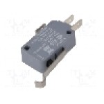 Limitator ON-(ON), V15T, HONEYWELL - V15T16-EZ200A04-K Limitator ON-(ON), V15T, HONEYWELL - V15T16-EZ200A04-K