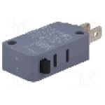 Limitator ON-(ON), V15T, HONEYWELL - V15T16-EZ300 Limitator ON-(ON), V15T, HONEYWELL - V15T16-EZ300