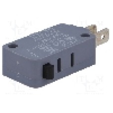 Limitator ON-(ON), V15T, HONEYWELL - V15T16-EZ300