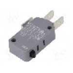 Limitator ON-(ON), V15T, HONEYWELL - V15T26-CZ300-K Limitator ON-(ON), V15T, HONEYWELL - V15T26-CZ300-K