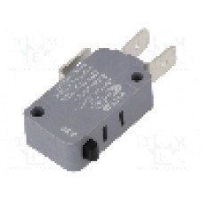 Limitator ON-(ON), V15T, HONEYWELL - V15T26-CZ300-K