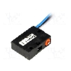 Limitator ON-(ON), V3S, SAIA-BURGESS - V3S-UL