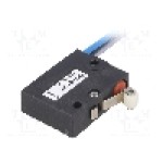 Limitator ON-(ON), V3S, SAIA-BURGESS - V3SYR-UL Limitator ON-(ON), V3S, SAIA-BURGESS - V3SYR-UL