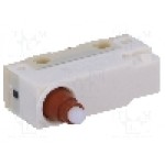 Limitator ON-(ON), V4L, SAIA-BURGESS - V4LST7GP-UL Limitator ON-(ON), V4L, SAIA-BURGESS - V4LST7GP-UL