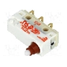 Limitator ON-(ON), V4L, SAIA-BURGESS - V4LST7UL Limitator ON-(ON), V4L, SAIA-BURGESS - V4LST7UL