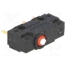 Limitator ON-(ON), V4NC, SAIA-BURGESS - V4NCST8