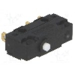 Limitator ON-(ON), V4NC, SAIA-BURGESS - V4NCT7 Limitator ON-(ON), V4NC, SAIA-BURGESS - V4NCT7